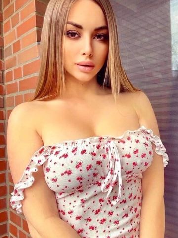 Ирина